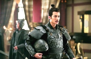 钟会：三国后期最出色的谋士 聪慧过人 文武双全 为司马家族立下汗马功劳 最后却举兵反叛_三国历史 菊江历史网