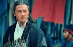 诸葛亮不是绝对英明吗 诸葛亮六出祁山为什么还会失败_三国历史 菊江历史网