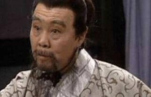 汉末乱世，孔融为何始终没有投靠任何势力呢？_三国历史 菊江历史网