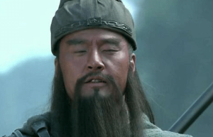 关羽和赵云都是顶级猛将 关羽为何没有赵云配合作战_三国历史 菊江历史网