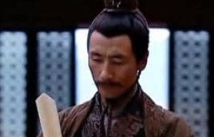 杜周【汉武帝时代御史中丞】 – 人物百科