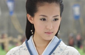 张嫣简介_张嫣的儿子_张嫣的故事_张嫣怎么死的 菊江历史网