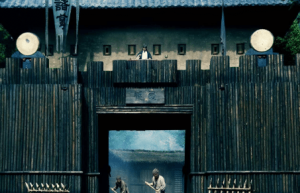 探索历史上真实的“空城计”，与曹操有关_三国历史 菊江历史网