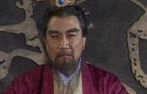 魏国在曹丕之后为什么开始迅速衰败呢？_三国历史 菊江历史网