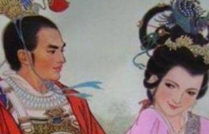 三国时期哪位猛将的实力能比得过吕布呢?_三国历史 菊江历史网