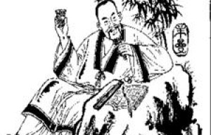 蔡谟简介_蔡谟的儿子_蔡谟的故事_蔡谟怎么死的 菊江历史网