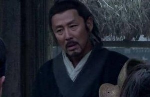 一流氓到宴席上蹭吃蹭喝，为何主人还把女儿嫁给了他？_稗官野史 菊江历史网