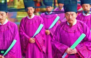 宋朝官员是可以从商的 方式都有哪些_宋朝历史 菊江历史网