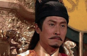 明朝驸马遇害，朱棣为何将说出凶手的人灭口？_稗官野史 菊江历史网