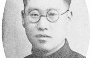 张伯声简介_张伯声的儿子_张伯声的故事_张伯声怎么死的 菊江历史网