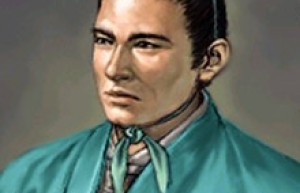 高恒简介_高恒的儿子_高恒的故事_高恒怎么死的 菊江历史网