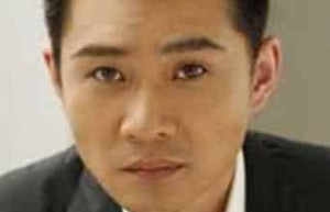 任帅【中国内地男演员】 – 人物百科