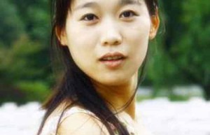 王晓芬【中国内地女演员】 – 人物百科