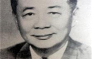 符致逢简介_符致逢的儿子_符致逢的故事_符致逢怎么死的 菊江历史网