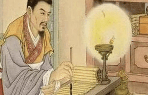 所谓英雄造时势，商鞅变法带来了什么样的影响？_春秋战国历史 菊江历史网