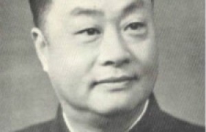 程砚秋简介_程砚秋的儿子_程砚秋的故事_程砚秋怎么死的 菊江历史网