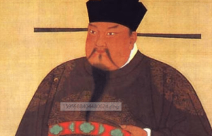 宋太宗到底有多淫荡与虚伪？从这两件事中就可以看出_稗官野史 菊江历史网