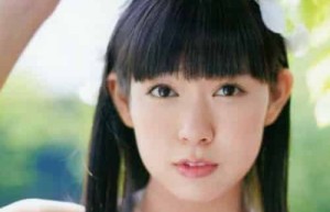 渡边美优纪【日本歌手、演员、前日本女子偶像团体NMB48 Team BII以及AKB48 Team B成员】 – 人物百科