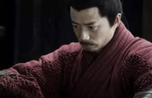 韩信生前战功赫赫 最后为什么会被诱杀_汉朝历史 菊江历史网