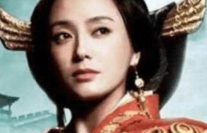 明朝的外戚为什么就成不了气候？_明朝历史 菊江历史网