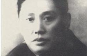 董瑶阶简介_董瑶阶的儿子_董瑶阶的故事_董瑶阶怎么死的 菊江历史网