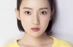 孙艺宁【中国内地女演员】 – 人物百科