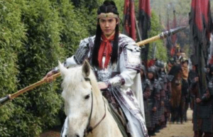 探索薛仁贵的东征历程，“薛仁贵征东”的故事为何能广泛传播？_唐朝历史 菊江历史网