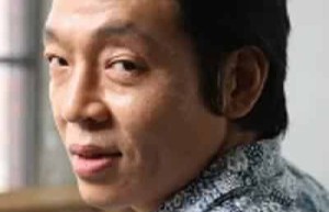 朴智焕【韩国男演员】 – 人物百科