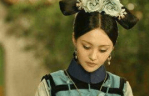 历史上的良妃是谁？出身如何？_清朝历史 菊江历史网