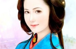 阴皇后简介_阴皇后的儿子_阴皇后的故事_阴皇后怎么死的 菊江历史网