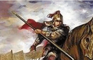 吴国柏举之战胜利的原因是什么?柏举之战影响又有哪些?_古代战争 菊江历史网