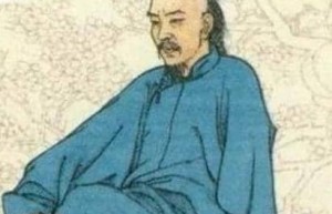 曹雪芹的舅爷为什么也被抄家了？_清朝历史 菊江历史网