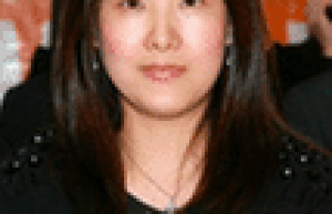 伏明霞【前中国跳水运动员，世界冠军，奥运冠军】 – 人物百科