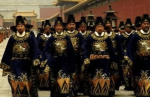 随着政治地位的不断提升，彭时有哪些政治实践与作为？_明朝历史 菊江历史网