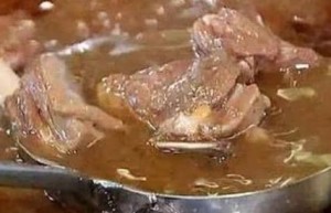 白起禁止士兵吃羊肉的原因是什么？_春秋战国历史 菊江历史网