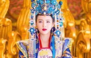 她是宋朝最美皇后，独揽朝政长达十一年_宋朝历史 菊江历史网