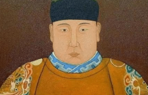 朱棣通过靖难之役上位 其他藩王和兄弟就没有意见吗_明朝历史 菊江历史网