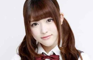 松村沙友理【日本偶像组合乃木坂46成员】 – 人物百科