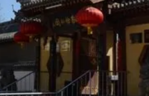 貂蝉故里在哪？揭秘历史美女的故乡 菊江历史网