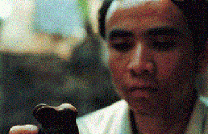 什么是黄平泥哨？黄平泥哨是向什么取材？_民俗文化 菊江历史网