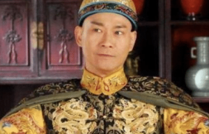 清缅战争是怎么爆发的 乾隆皇帝到底做了什么事情_清朝历史 菊江历史网