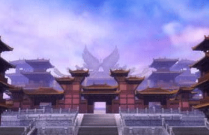 季杼江东之战的经过如何？其对历史的影响有哪些呢？_古代战争 菊江历史网