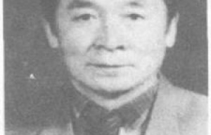 陈仲舜简介_陈仲舜的儿子_陈仲舜的故事_陈仲舜怎么死的 菊江历史网