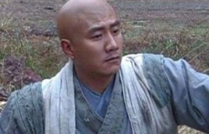 朱元璋为什么要恢复殉葬制度？当时有多少妃子陪葬？_帝王野史 菊江历史网