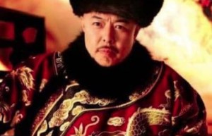 乾隆：“烟锁池塘柳”，考生答了一句什么成状元_帝王野史 菊江历史网