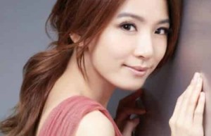 田馥甄【中国台湾女歌手、演员，华语女子演唱组合S.H.E成员之一】 – 人物百科