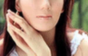 彭丹【中国香港演员，舞蹈家】 – 人物百科