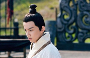 子婴简介_子婴的儿子_子婴的故事_子婴怎么死的 菊江历史网