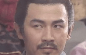 历史上蜀汉灭亡到底是哪些原因导致的？_三国历史 菊江历史网