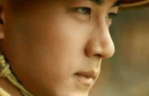 历史上高士奇是什么人？他的一生是什么样的？_清朝历史 菊江历史网